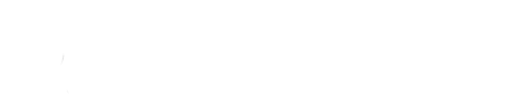 Gail Wildfong School of Dance